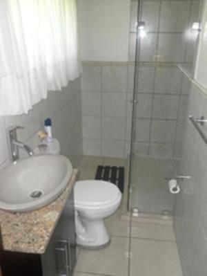 Somona Guest House Johannesburg Exterior foto