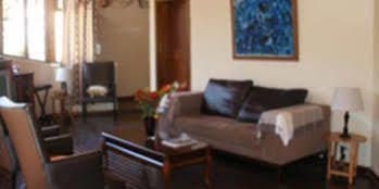 Somona Guest House Johannesburg Exterior foto